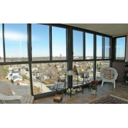 高端門窗加盟商如何交叉營銷？